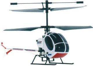 Flite Blade MCX S300 RTF Mini Hubschrauber 2,4Ghz EFLH2300 