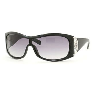 Giorgio Armani GA455S Womens Gradient Sunglasses