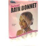 Best Sellers best Womens Rain Hats