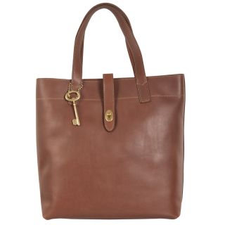 Fossil   Clothing & Shoes Buy Handbags, Shoes