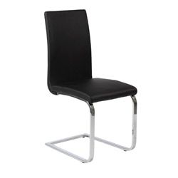 Black Dining Chairs Buy Dining Room & Bar Furniture