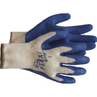 Gloves, Large (Case of 144 Pairs) Industrial & Scientific