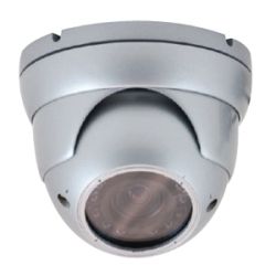Lorex VQ1636HR High Resolution Dome Camera