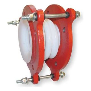 Approved Vendor TEJ 3 202 Expansion Joint, Double Sphere, 2 In