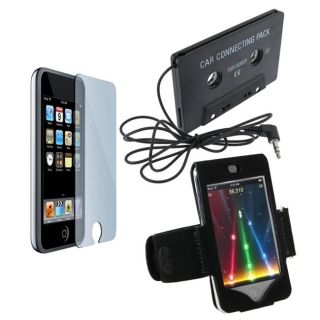 Other Accessories Buy  & iPod Accessories Online