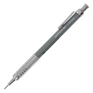 Pentel Graph Gear 500 Automatic 0.9mm Drafting Pencils Today $22.99