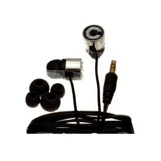 Digital Stereo Headphones Buy  & iPod Accessories