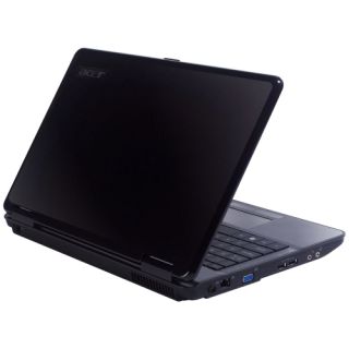 Acer Aspire 5517 5671 Laptop